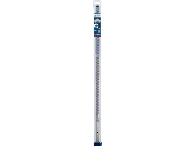 Sveder Bosch EXPERT SDS max-8X, Dimenzije: 20x600x720mm, 2608900230